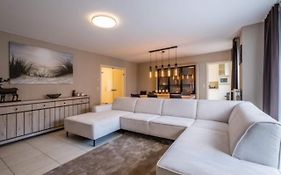 Appartement Gt